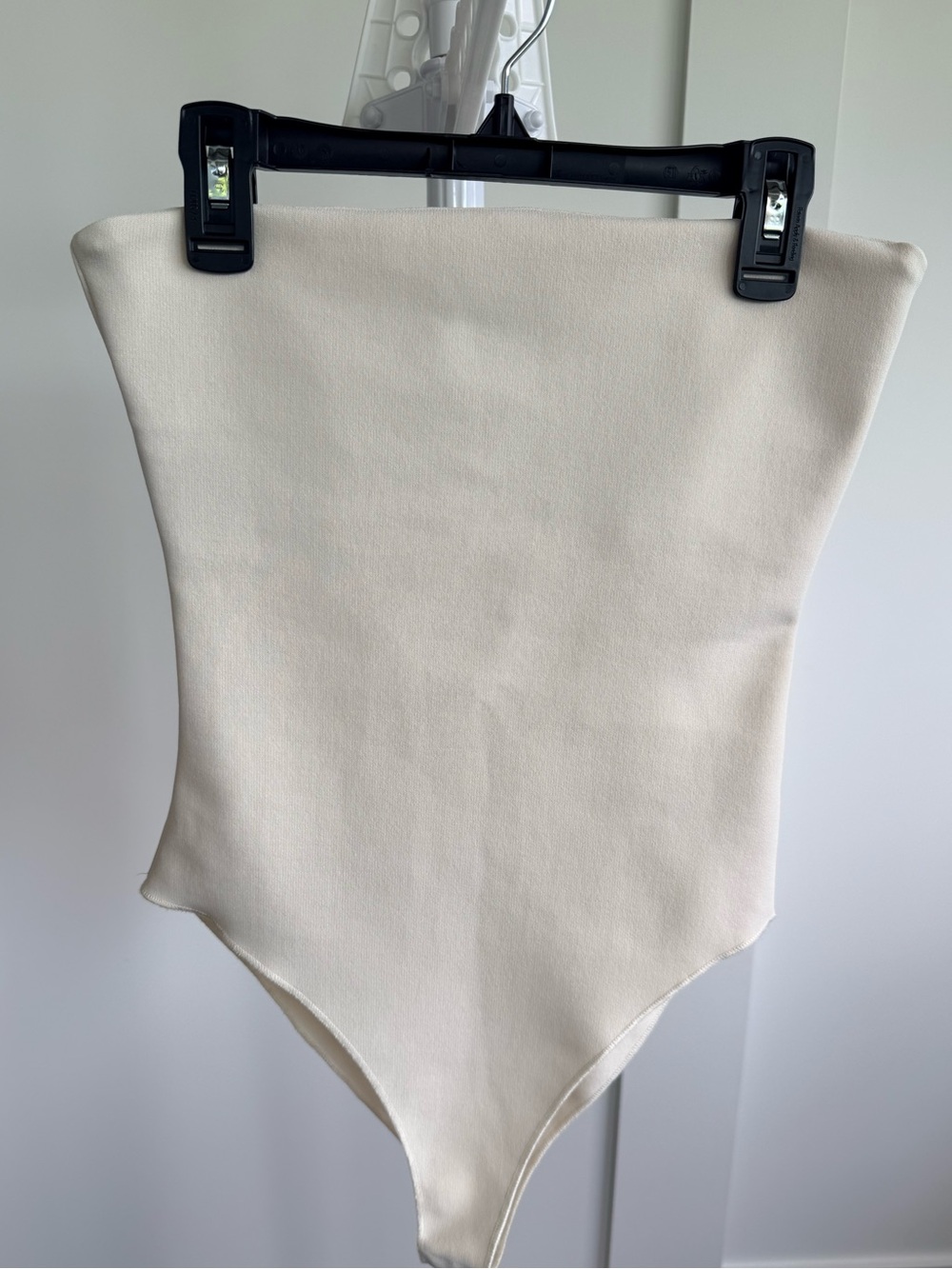 Zara Tube top bodysuit - Like New, size M